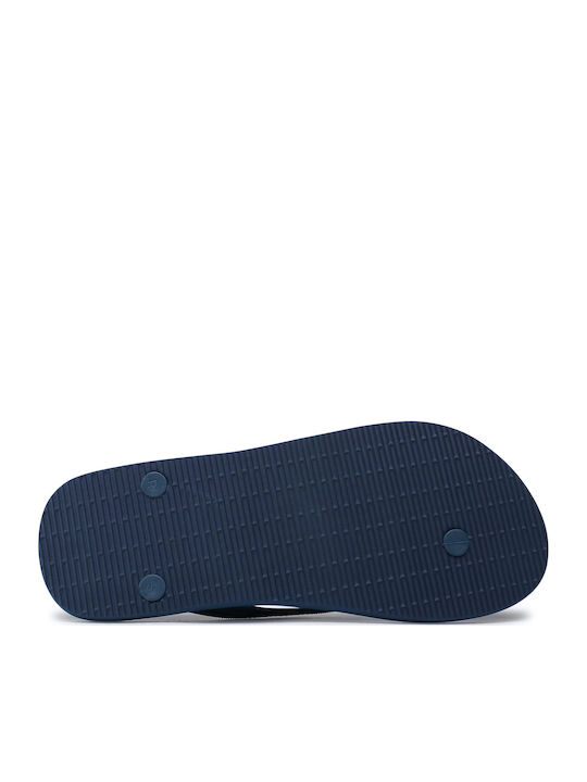 Ανδρικά Flip Flops Μπλε