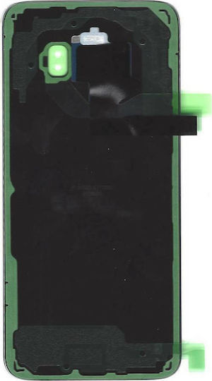 Samsung Replacement Back Cover Blue for Galaxy S8