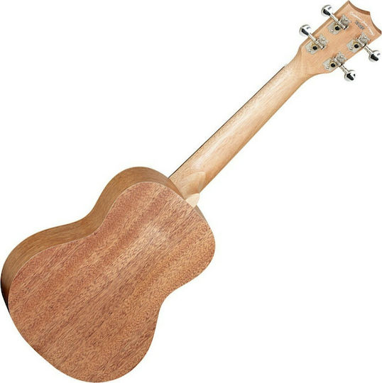 Tanglewood Tiare Concert Ukulele