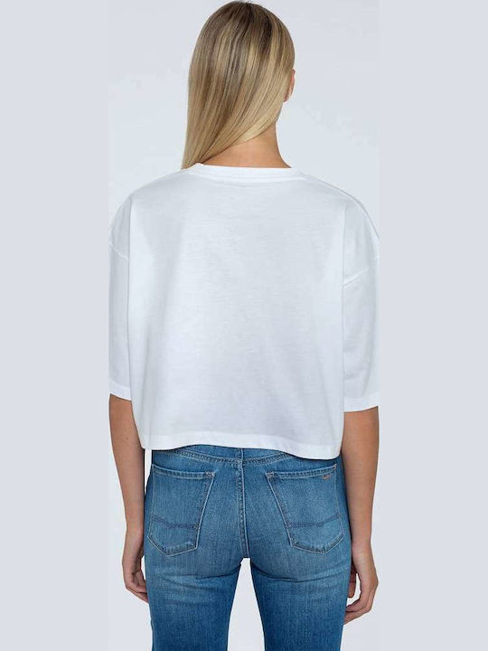 Pepe Jeans Pepe Jeans