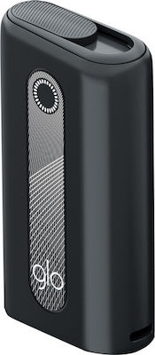 glo Hyper Black