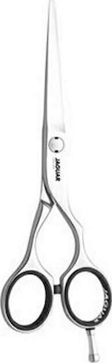 Jaguar Solingen Gold Line Diamond E Hair Cutting Trimming Scissor 5"