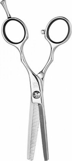 Artero Eclypse Haarschneideschere 5.5"