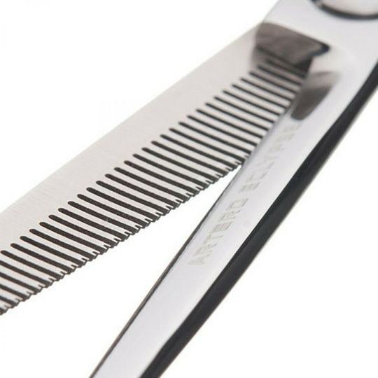 Artero Eclypse Haarschneideschere 5.5"