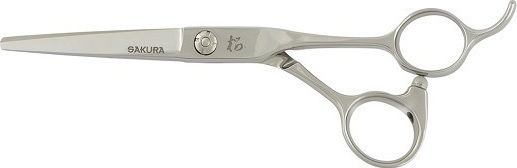 Sakura S60 Haarschneideschere 5"