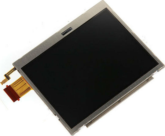 Bottom Lcd DSi