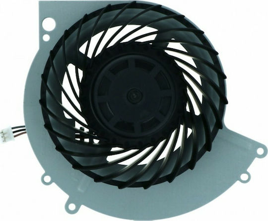 Cooling Fan CUH-1200A Kühlgebläse für PS4