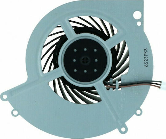 Cooling Fan CUH-1200A Kühlgebläse für PS4