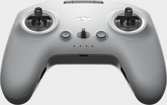 DJI FPV Combo Drohne 5.8 GHz mit Kamera 4K 60fps Steuerung & FPV-Brille