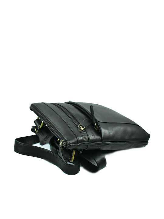 Fetiche Leather Fetiche Leather