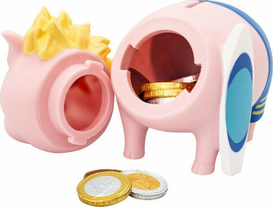 Lilalu Biggys Sparschwein 13.5cm