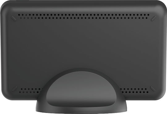 D-Link DWR-2101 Безжичен 5G Преносим хотспот Wi‑Fi 6 - Wi‑Fi 6