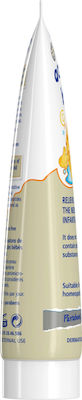 Frezyderm Acnorm Baby Cream Προϊόν για Βρεφική Ακμή 40ml