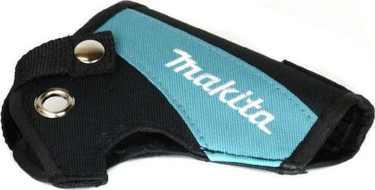 Makita Belt Case Tools Fabric
