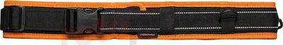 Fiskars WoodXpert Fabric Tool Roll Case