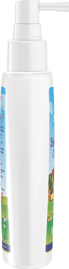 Frezyderm Baby Cologne Βρεφικό Eau de Cologne 150ml