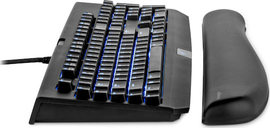 Kensington ErgoSoft Keyboard Wrist Rest