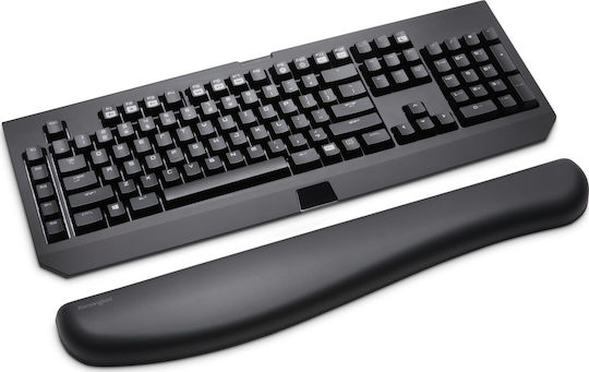 Kensington ErgoSoft Keyboard Wrist Rest