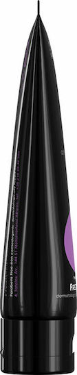 Frezyderm Ac-Norm Peeling for Face in Gel for Oily Skin 50ml