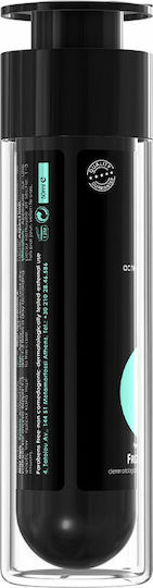 Frezyderm AC-Norm Seb Absorb Ρυθμιστική Κρέμα Προσώπου Ημέρας 50ml