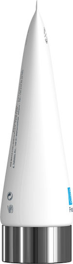 Frezyderm Christialen Ενυδατική Lotion Σώματος για Όλες τις Επιδερμίδες 200ml