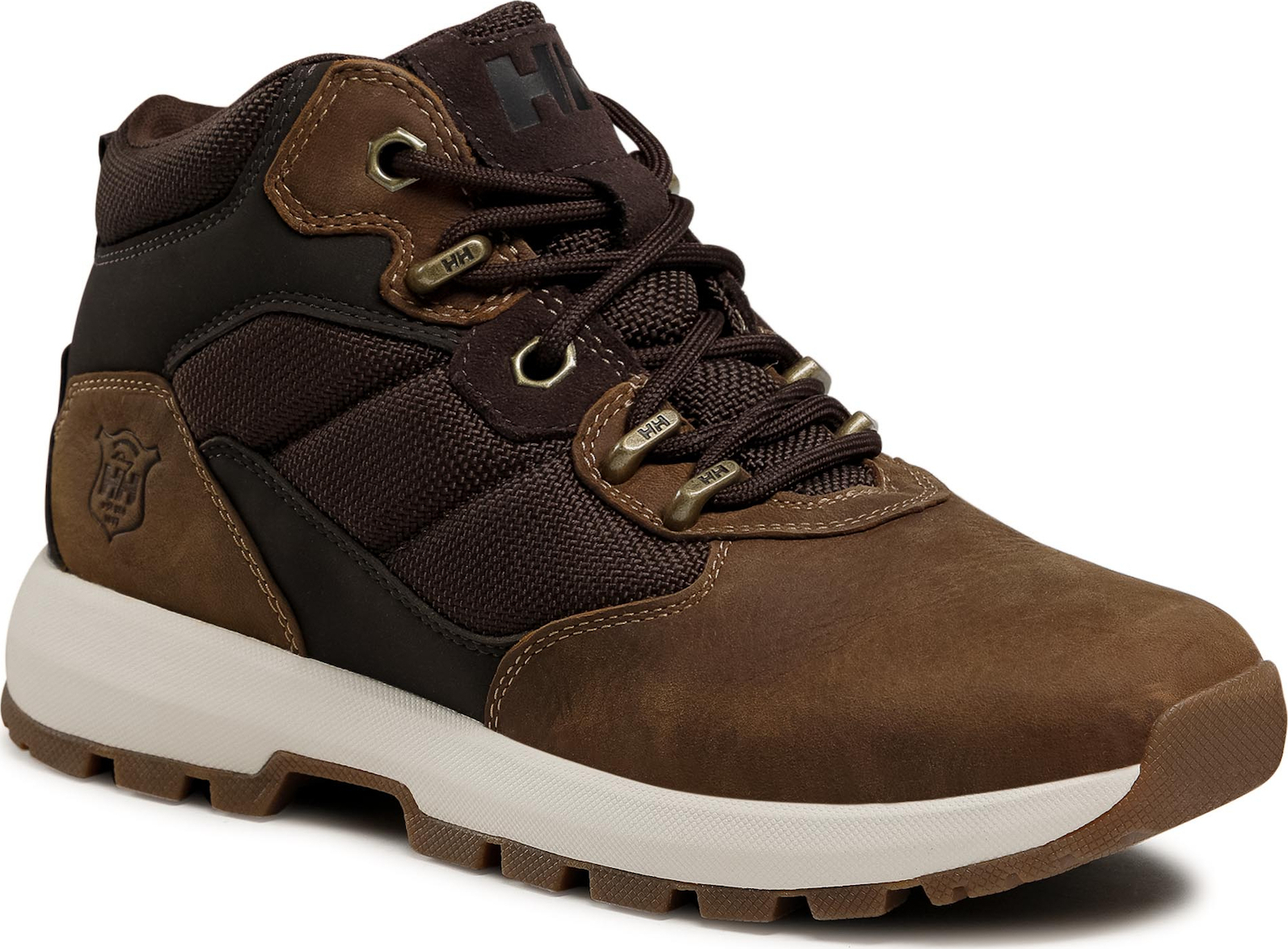 helly hansen kemano boot