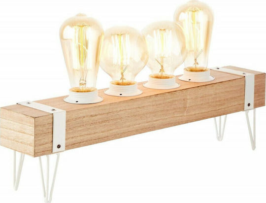 Brilliant Φωτιστικό Wood Brilliant Φωτιστικό Wood