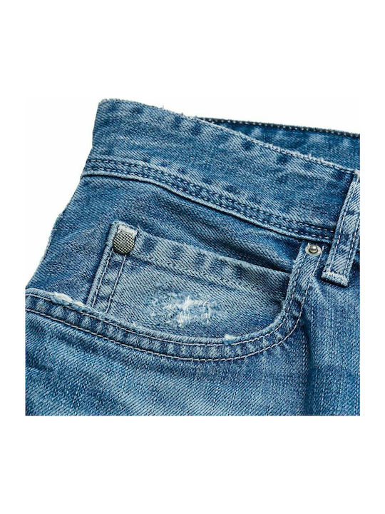 Kellygray Women Jean Relaxed Fit WA631-000-12C957B-010