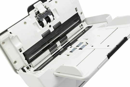 Kodak Alaris S2080w Sheetfed Scanner A4 με WiFi