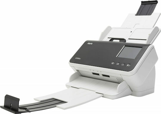 Kodak Alaris S2080w Sheetfed Scanner A4 με WiFi