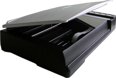 Plustek OpticBook A300 Plus Flatbed Scanner A3