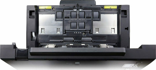 Plustek SmartOffice PT2160 Sheetfed Scanner A4
