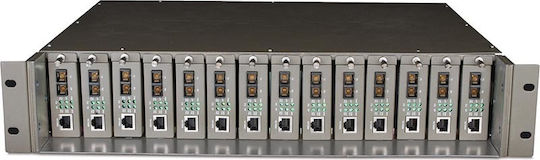 TP-LINK Ράφι TL-MC1400 1τμχ