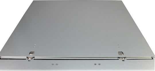 Inter-Tech Server case 88887119 1τμχ