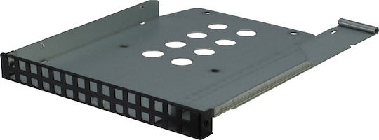 Inter-Tech Server case 88887119 1τμχ