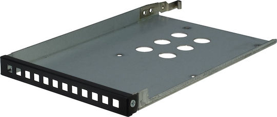 Inter-Tech Server case 88887119 1τμχ