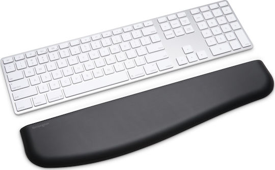 Kensington K52800WW Tastatură Wrist Rest