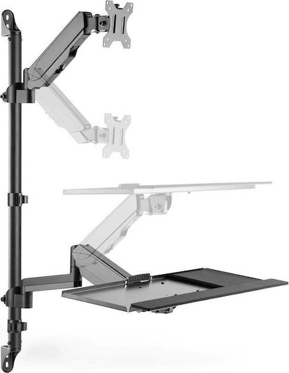 Digitus DA-90372