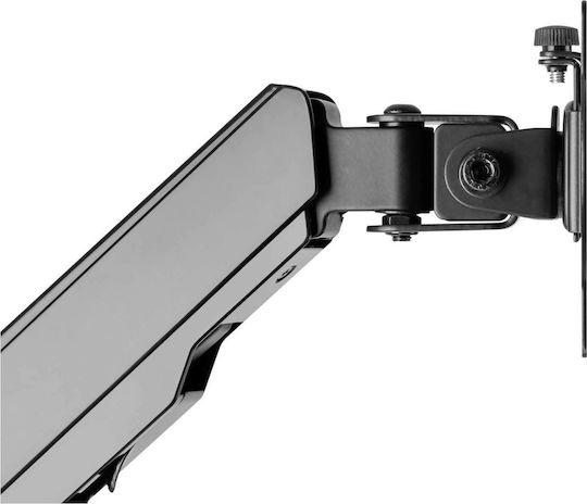 Digitus DA-90372