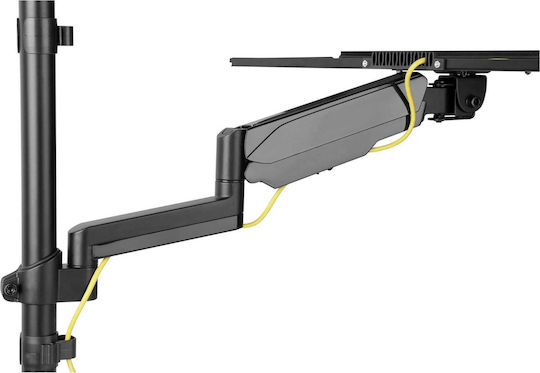 Digitus DA-90372