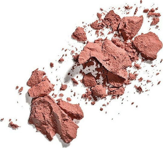 Grigi Ρουζ Max Blush On 9gr