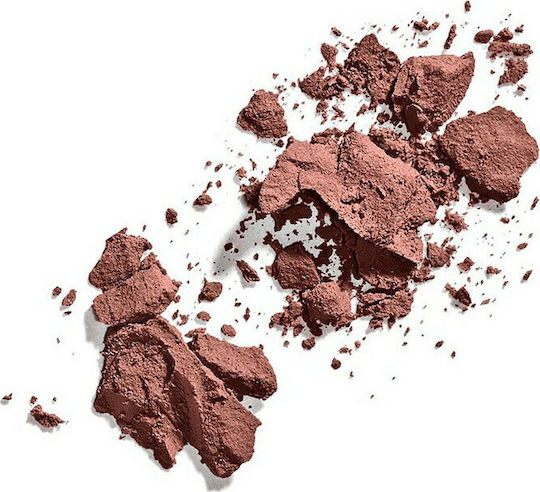 Grigi Ρουζ Max Blush On 9gr