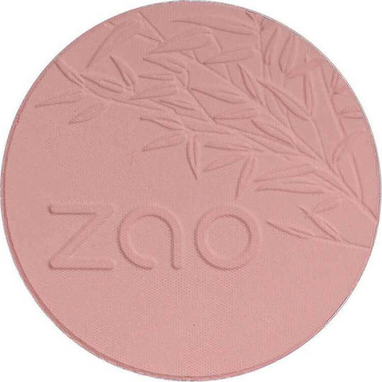 Zao Organic Makeup Руж Refill 9гр