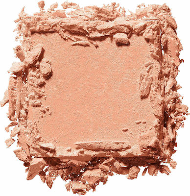 Shiseido Innerglow Cheekpowder 06 Alpen Glow