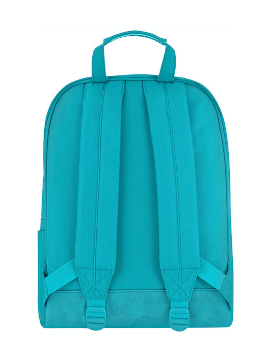 Pantone Backpack 12lt Τιρκουάζ Pantone Backpack 12lt Τιρκουάζ