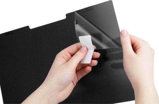 Durable Bildschirm-Filter für Laptop 14" 514457
