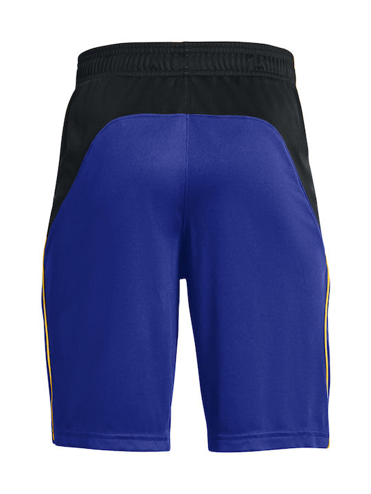 Under Armour Under Armour
