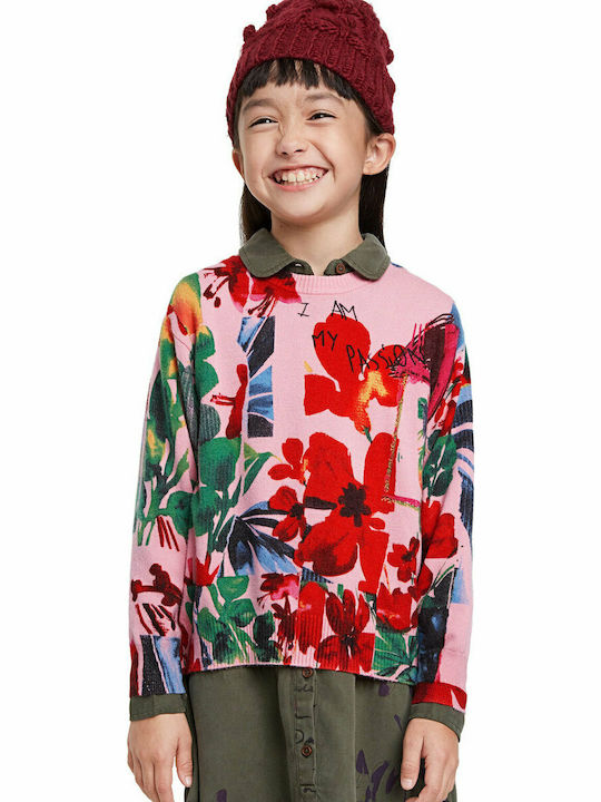 Desigual