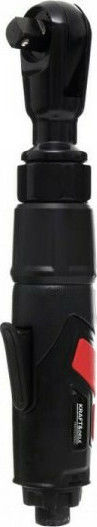 Kraft & Dele KD1446 Αεροκαστάνια 1/2" KD1446