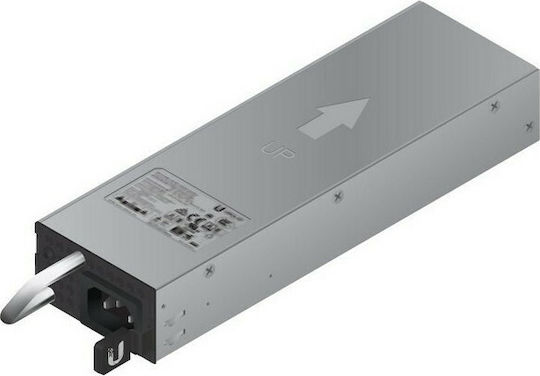 Ubiquiti Power Module EP-54V-150W-AC AC to DC